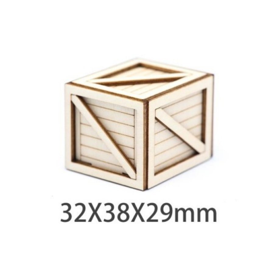 [Product Name] - [Key Feature or Use] | Aussie Hobbies Australia