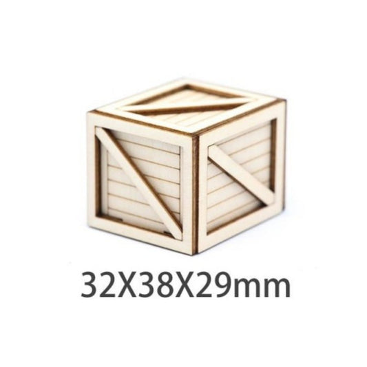 [Product Name] - [Key Feature or Use] | Aussie Hobbies Australia