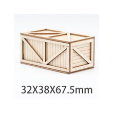 [Product Name] - [Key Feature or Use] | Aussie Hobbies Australia