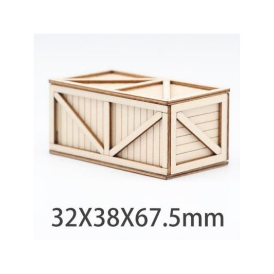 [Product Name] - [Key Feature or Use] | Aussie Hobbies Australia