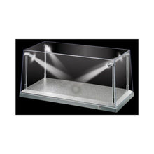 [Product Name] - [Key Feature or Use] | Aussie Hobbies Australia