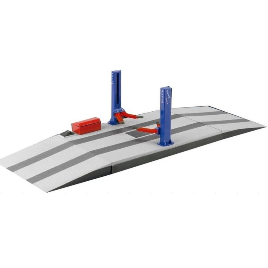 [Product Name] - [Key Feature or Use] | Aussie Hobbies Australia