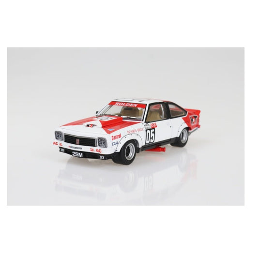 [Product Name] - [Key Feature or Use] | Aussie Hobbies Australia