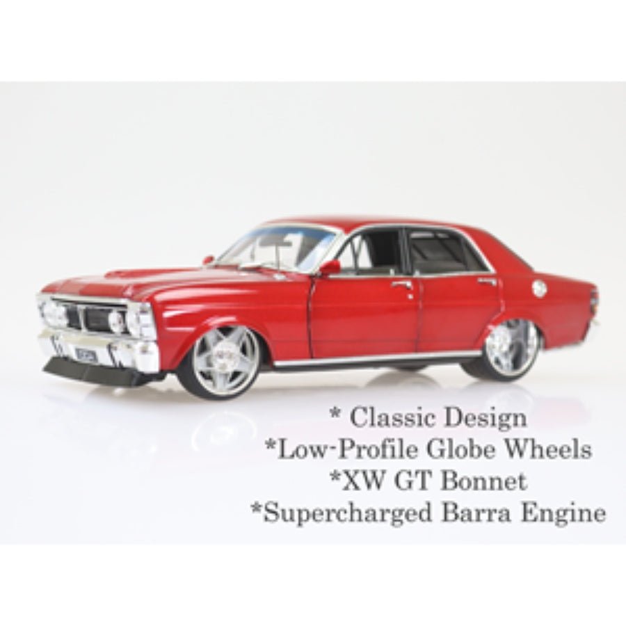 [Product Name] - [Key Feature or Use] | Aussie Hobbies Australia