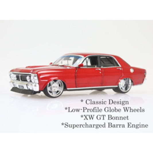 [Product Name] - [Key Feature or Use] | Aussie Hobbies Australia