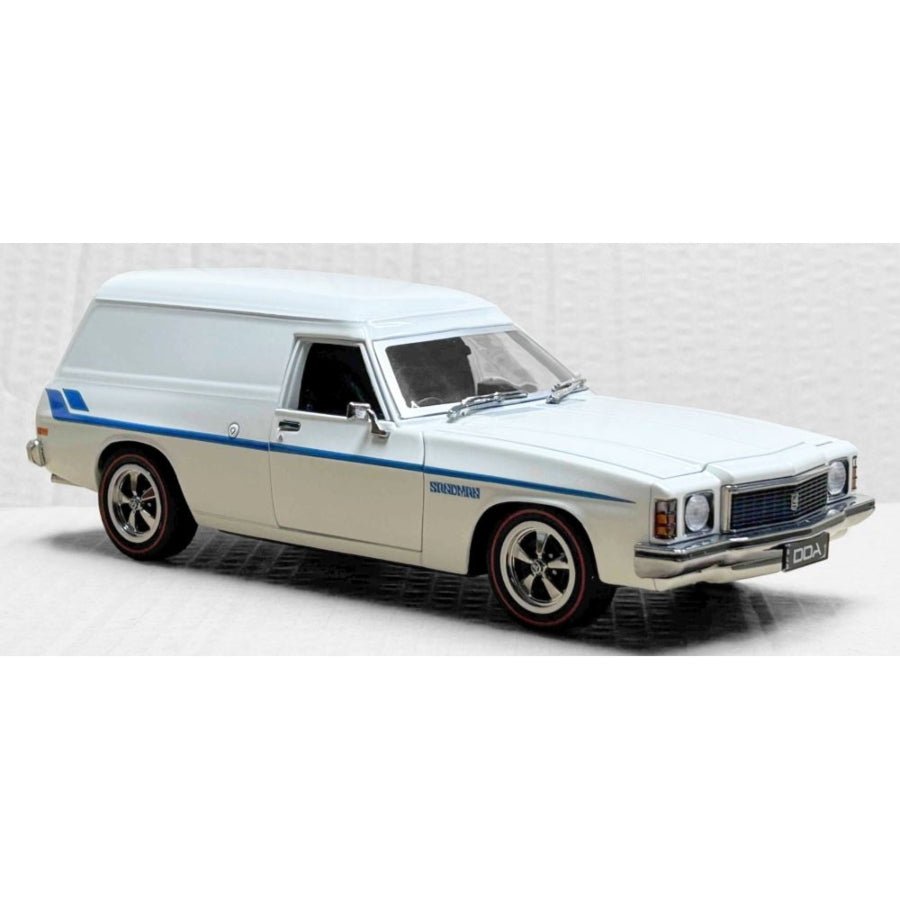[Product Name] - [Key Feature or Use] | Aussie Hobbies Australia