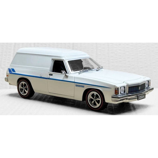 [Product Name] - [Key Feature or Use] | Aussie Hobbies Australia