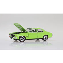 [Product Name] - [Key Feature or Use] | Aussie Hobbies Australia
