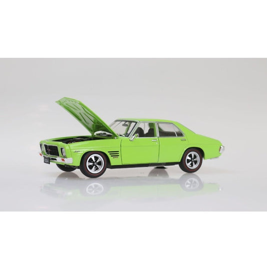 [Product Name] - [Key Feature or Use] | Aussie Hobbies Australia