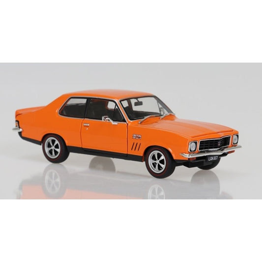 [Product Name] - [Key Feature or Use] | Aussie Hobbies Australia
