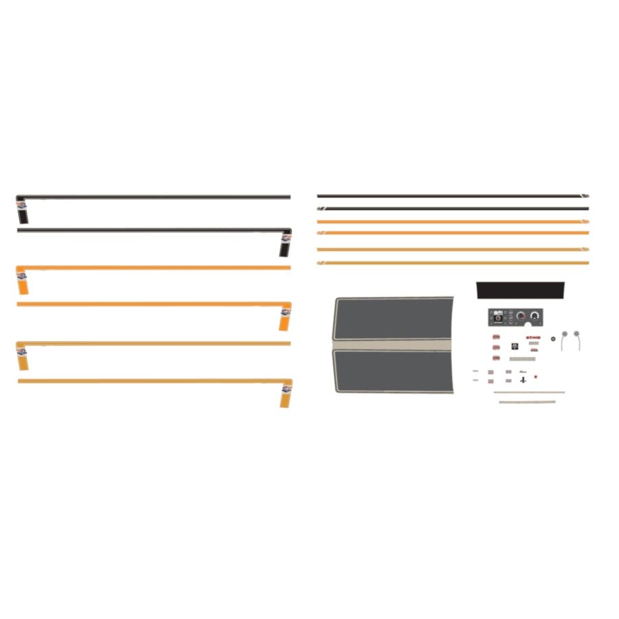 [Product Name] - [Key Feature or Use] | Aussie Hobbies Australia