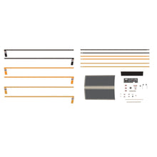 [Product Name] - [Key Feature or Use] | Aussie Hobbies Australia