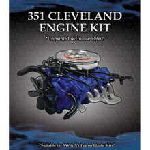 [Product Name] - [Key Feature or Use] | Aussie Hobbies Australia
