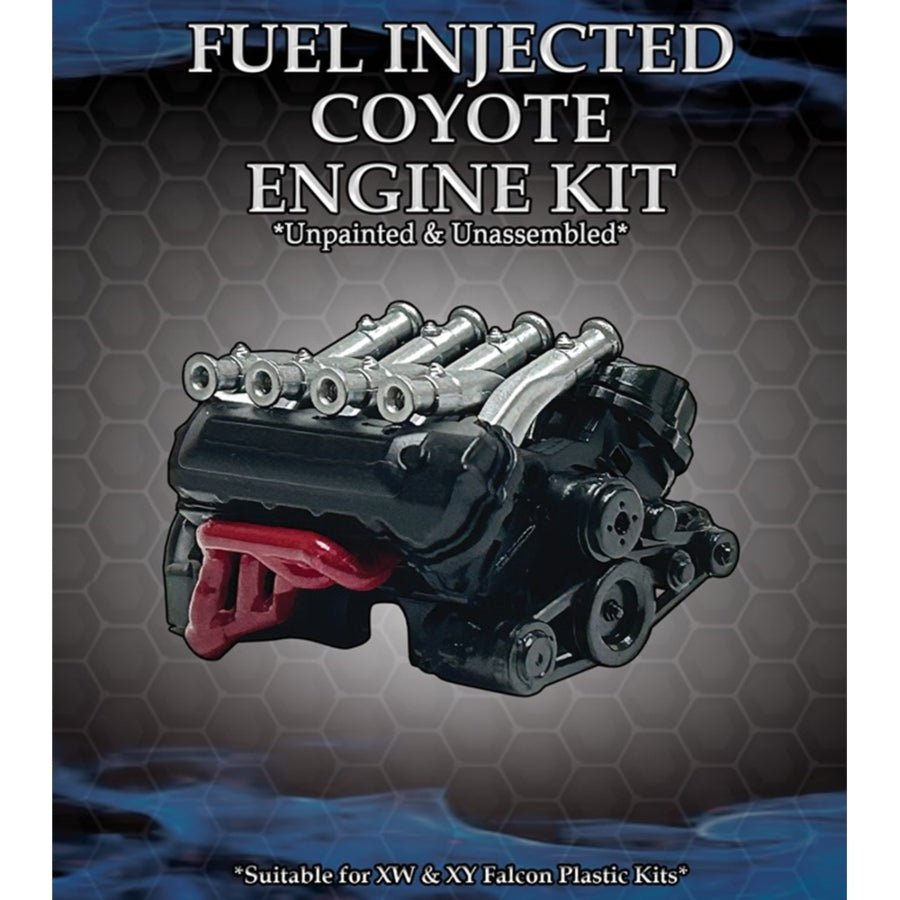 [Product Name] - [Key Feature or Use] | Aussie Hobbies Australia