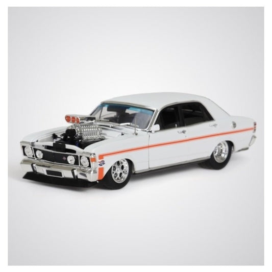 [Product Name] - [Key Feature or Use] | Aussie Hobbies Australia
