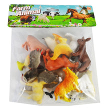 [Product Name] - [Key Feature or Use] | Aussie Hobbies Australia