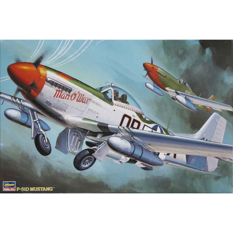 [Product Name] - [Key Feature or Use] | Aussie Hobbies Australia