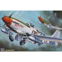 [Product Name] - [Key Feature or Use] | Aussie Hobbies Australia