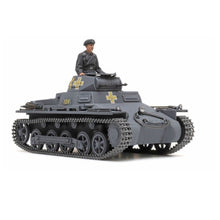 [Product Name] - [Key Feature or Use] | Aussie Hobbies Australia