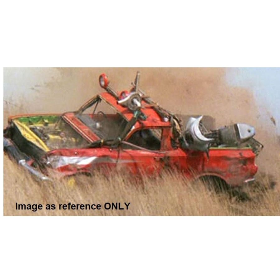 [Product Name] - [Key Feature or Use] | Aussie Hobbies Australia