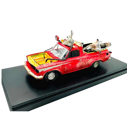 [Product Name] - [Key Feature or Use] | Aussie Hobbies Australia