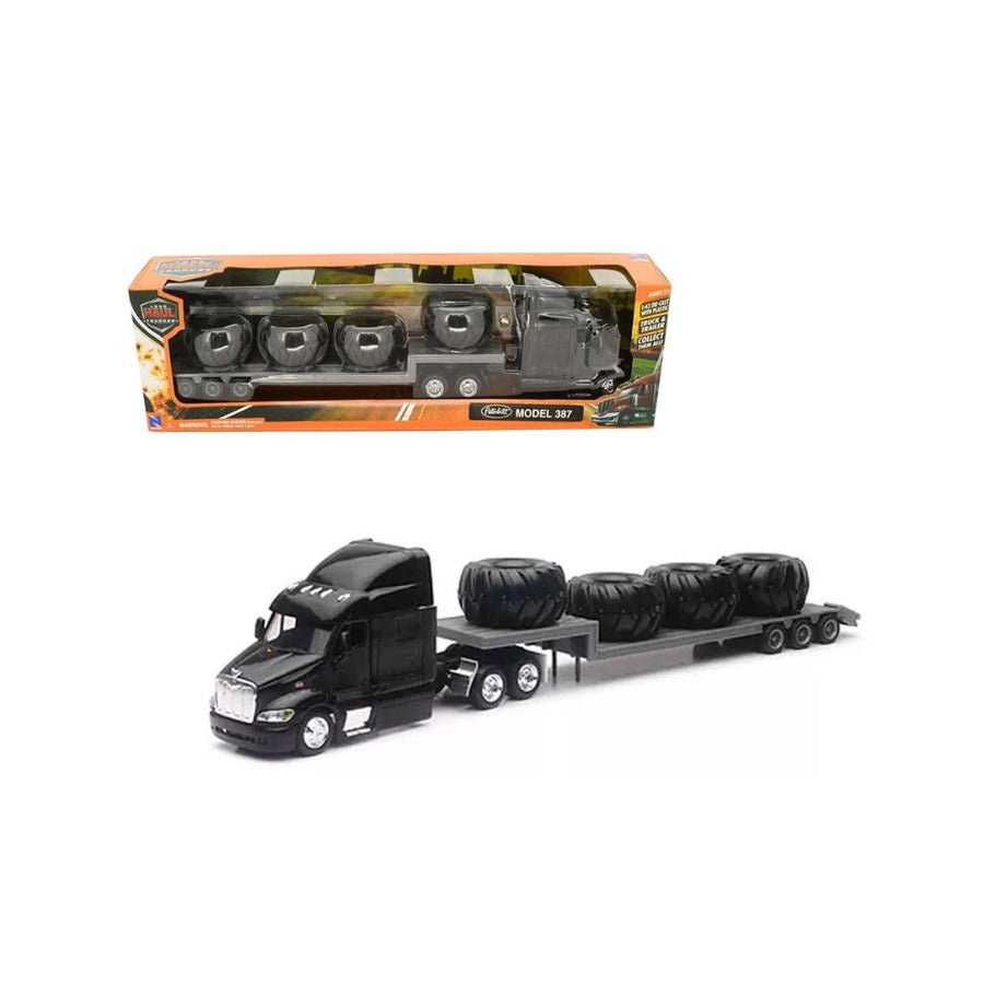 [Product Name] - [Key Feature or Use] | Aussie Hobbies Australia