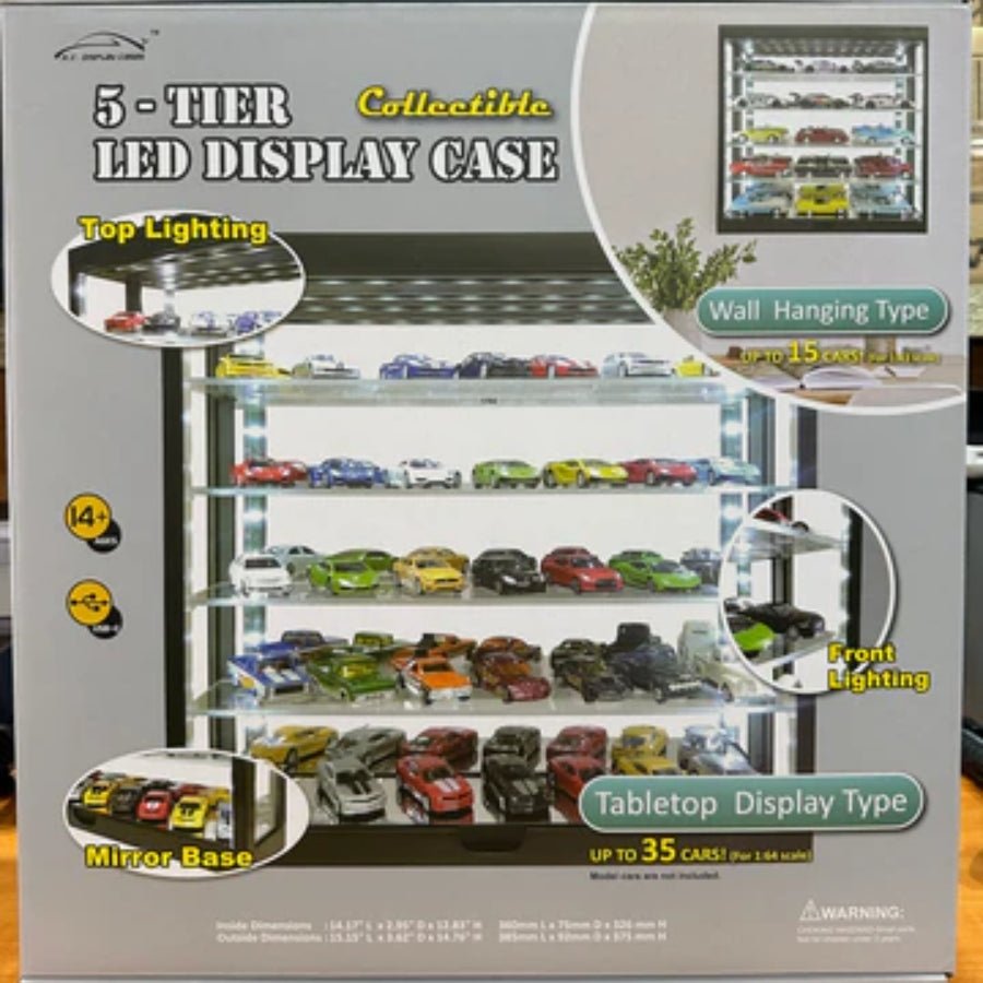 [Product Name] - [Key Feature or Use] | Aussie Hobbies Australia