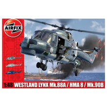 [Product Name] - [Key Feature or Use] | Aussie Hobbies Australia