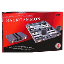 [Product Name] - [Key Feature or Use] | Aussie Hobbies Australia