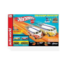 [Product Name] - [Key Feature or Use] | Aussie Hobbies Australia