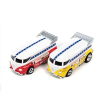 [Product Name] - [Key Feature or Use] | Aussie Hobbies Australia