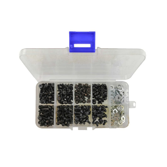 [Product Name] - [Key Feature or Use] | Aussie Hobbies Australia