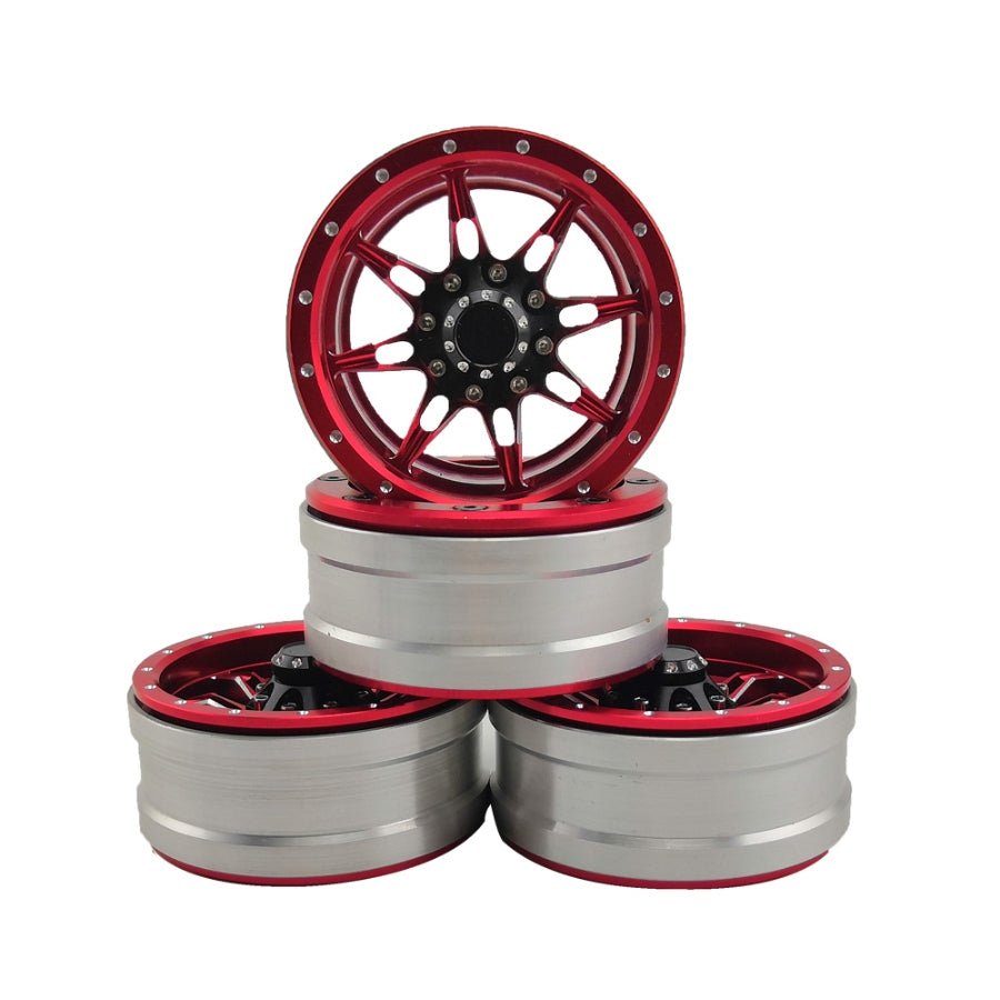 [Product Name] - [Key Feature or Use] | Aussie Hobbies Australia