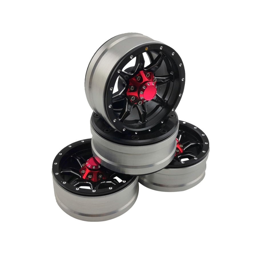 [Product Name] - [Key Feature or Use] | Aussie Hobbies Australia