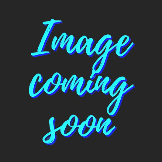 [Product Name] - [Key Feature or Use] | Aussie Hobbies Australia