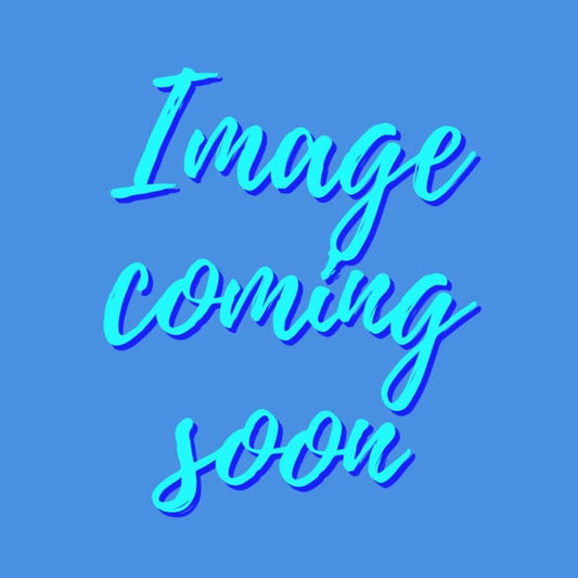 [Product Name] - [Key Feature or Use] | Aussie Hobbies Australia