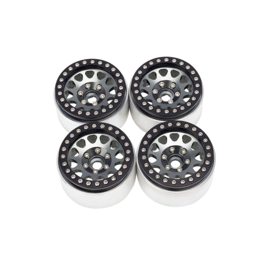 [Product Name] - [Key Feature or Use] | Aussie Hobbies Australia