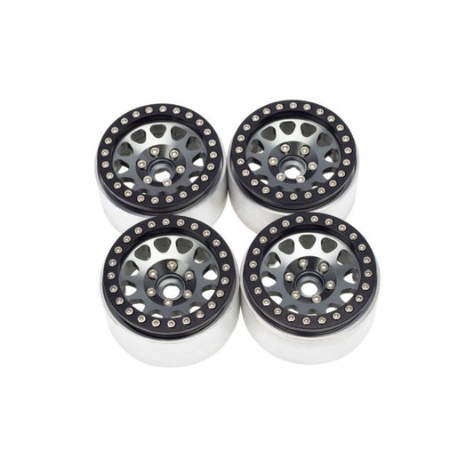 [Product Name] - [Key Feature or Use] | Aussie Hobbies Australia