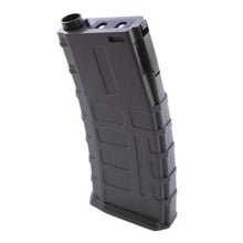 Gen 8 Magazine - AH Tactical 