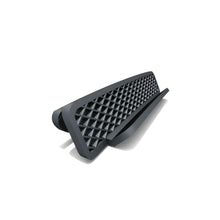 24KRC Hood Air Intake Toyota Yaris GR