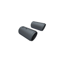 24KRC Toyota GR86 Exhaust