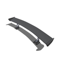 [Product Name] - [Key Feature or Use] | Aussie Hobbies Australia