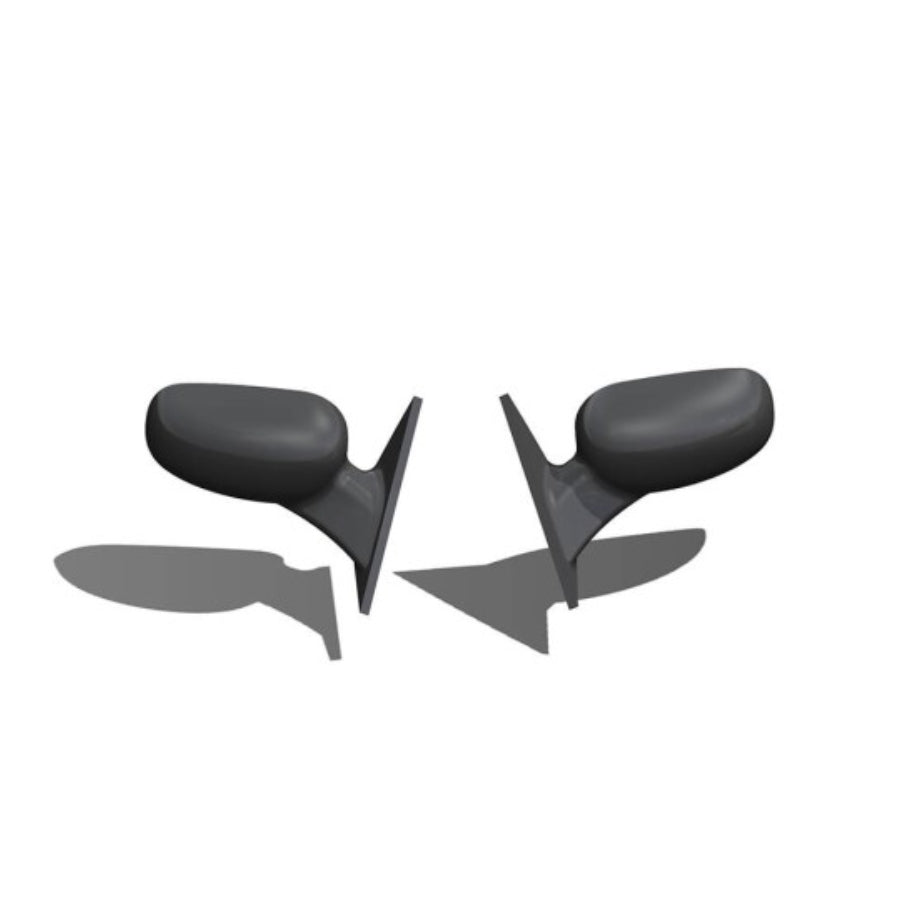 [Product Name] - [Key Feature or Use] | Aussie Hobbies Australia