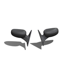 [Product Name] - [Key Feature or Use] | Aussie Hobbies Australia