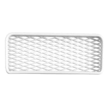 [Product Name] - [Key Feature or Use] | Aussie Hobbies Australia
