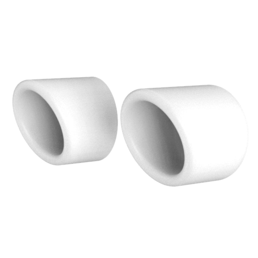 [Product Name] - [Key Feature or Use] | Aussie Hobbies Australia