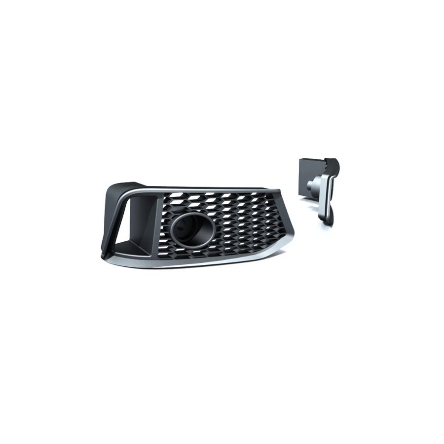 [Product Name] - [Key Feature or Use] | Aussie Hobbies Australia