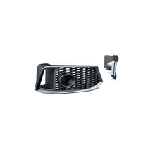 [Product Name] - [Key Feature or Use] | Aussie Hobbies Australia