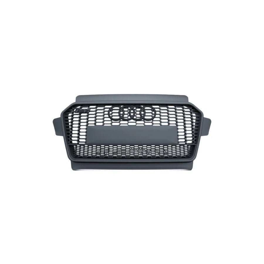 [Product Name] - [Key Feature or Use] | Aussie Hobbies Australia