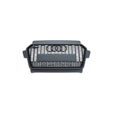 [Product Name] - [Key Feature or Use] | Aussie Hobbies Australia